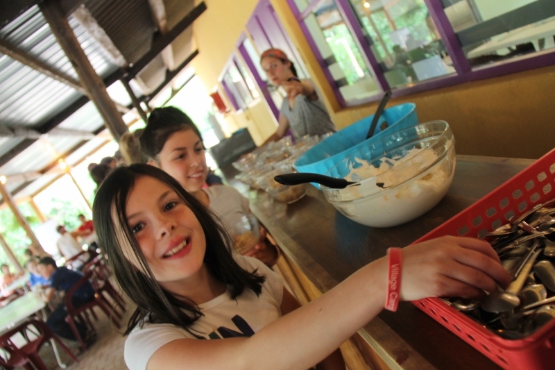 Village Camps International Summer Camp Ard&egrave;che, France 2019-07-26 https://www.villagecamps.com/journals_admin/images/908-22-06-30-2014.jpg lossless  (133).jpg